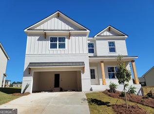 4615 Silver Oak Dr SW #127, Gainesville, GA 30504