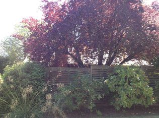 1703 NE 98th St, Seattle, WA 98115