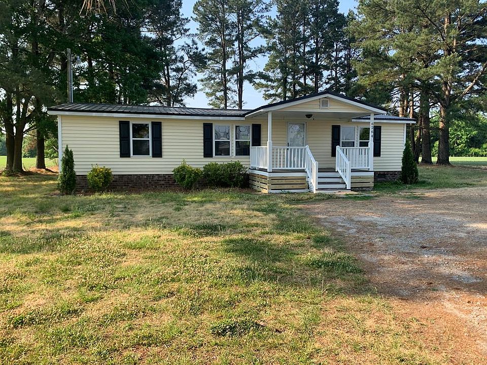 1st image of 6264 State Highway 42 E