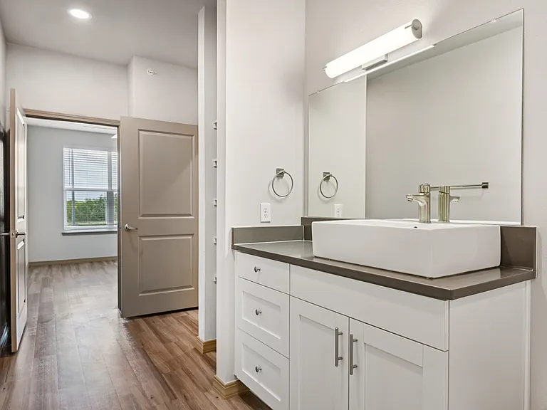 Riverside Heights Senior Living Community — Photo 15