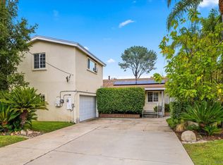 9731 Lakeview Rd, Lakeside, CA 92040