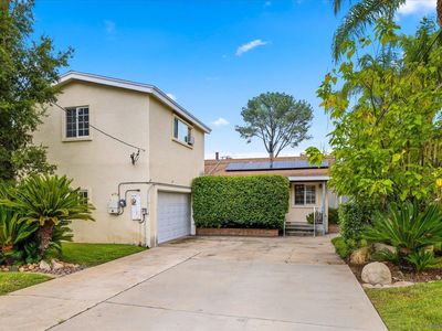 9731 Lakeview Rd, Lakeside, CA, 92040