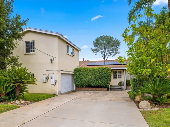 9731 Lakeview Rd, Lakeside, CA 92040