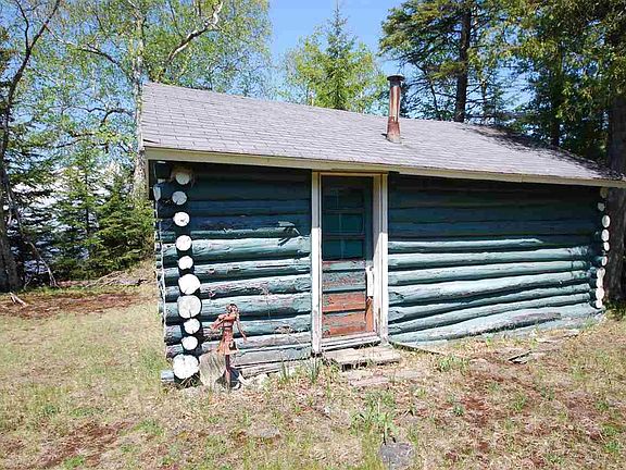 5th image of 1936 Brown Ct