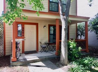 2604 Amapola Dr, Davis, CA 95616