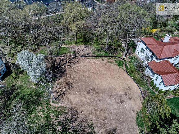 4th image of 6716 Cherokee Ln
