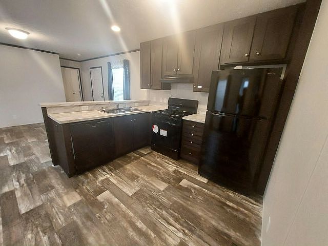 1st image of 244 Bunting Ln #244