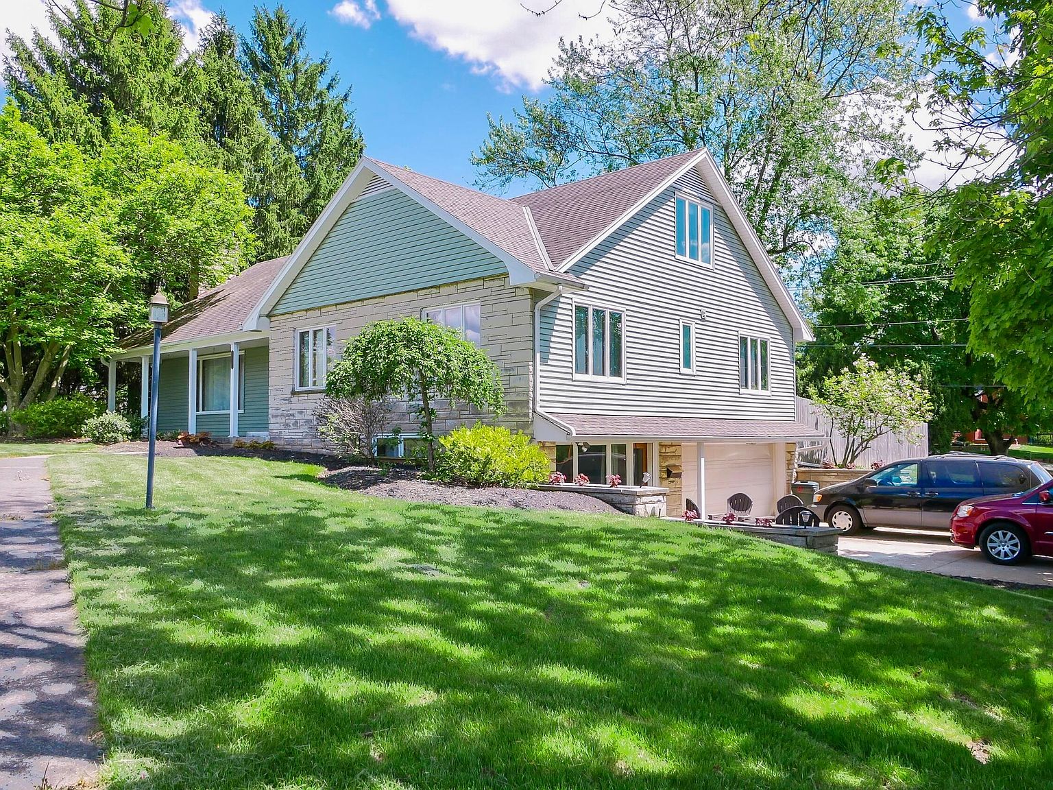 850 Vernon Heights Blvd, Marion, OH 43302 Zillow