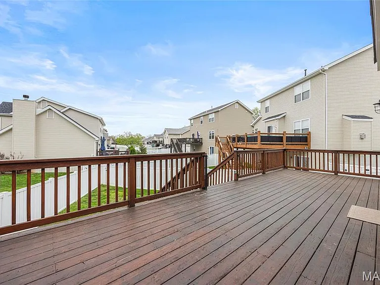 269 Wabash Woods Way — Photo 19