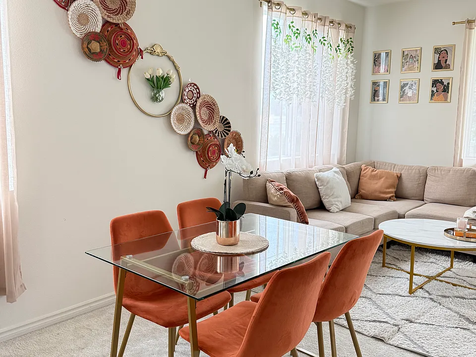 1423 Wingfoot