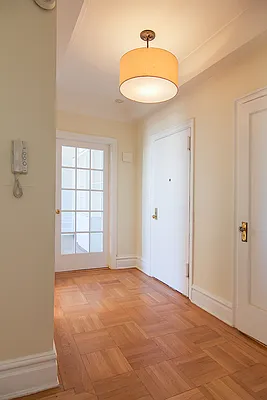 Rented by Alfred Real Estate Inc | media 7