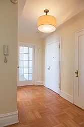 Rented by Alfred Real Estate Inc