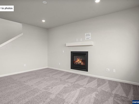 5th image of 1555 Stasny 93 St SE