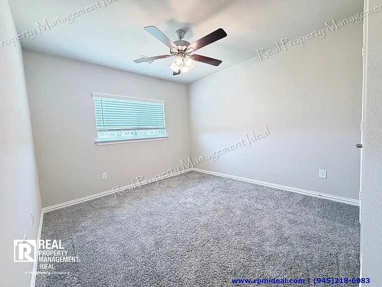 2871 Baneberry Ln — Photo 16