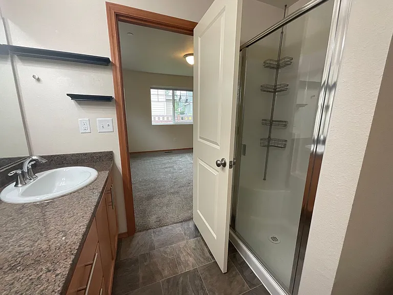 4320 Sumac Ln — Photo 15