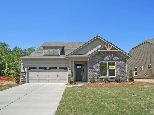 12212 Downrigger Dr, Chester, VA 23836