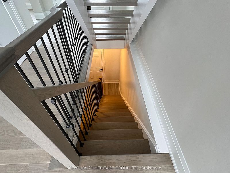 The Blue Mountains House for rent - 4 Bedrooms — photo 30