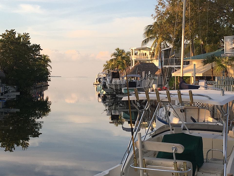 Piece of paradise