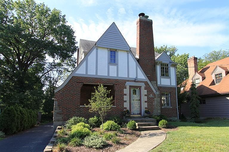 1st image of 1625 Peaslee Ave