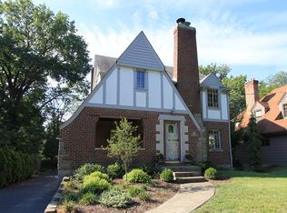 1625 Peaslee Ave, Cincinnati, OH 45224