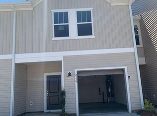 2329 Belterra Dr, Charlotte, NC 28216
