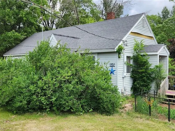 3433 Starr Avenue, Eau Claire, WI 54703