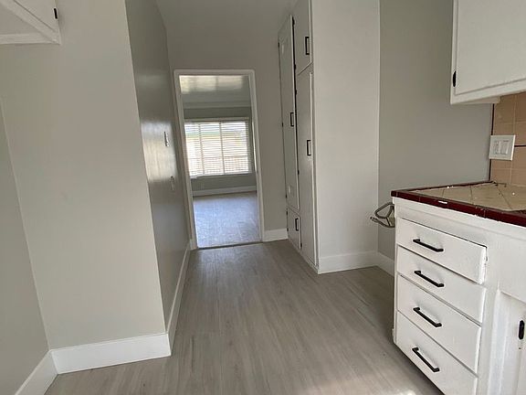 4th image of 6732 West Blvd APT 7