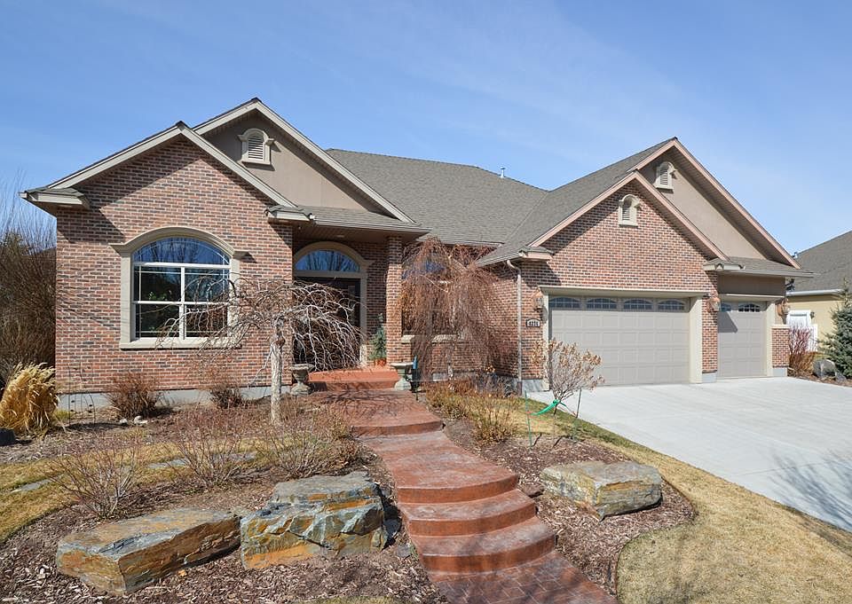 1st image of 5235 Shadow Creek Dr