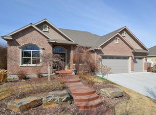 5235 Shadow Creek Dr, Idaho Falls, ID 83401