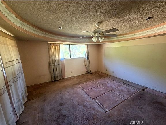 5th image of 963 Rancho Rd
