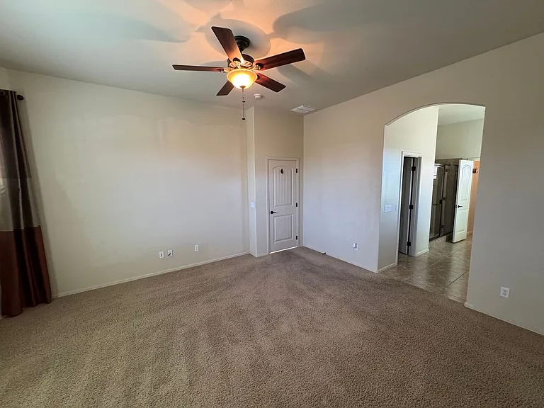 6202 E McKellips Rd #65 — Photo 19