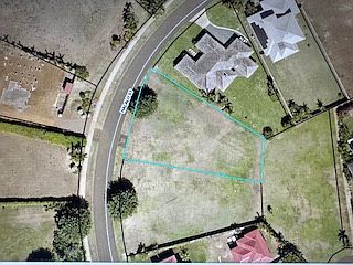 2nd image of Halalu St Lot 155