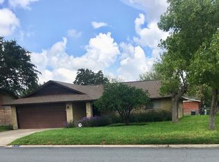 1924 Hibiscus Ave, McAllen, TX 78501