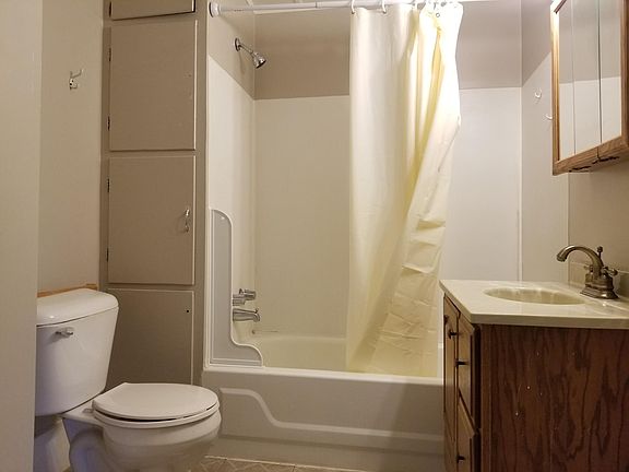 4th image of 606 Peoria St #B