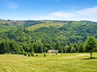 135 Woolford Rd, Kalama, WA 98625