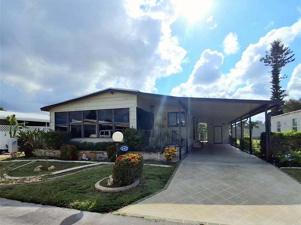 1st image of 141 RAROTONGA ROAD