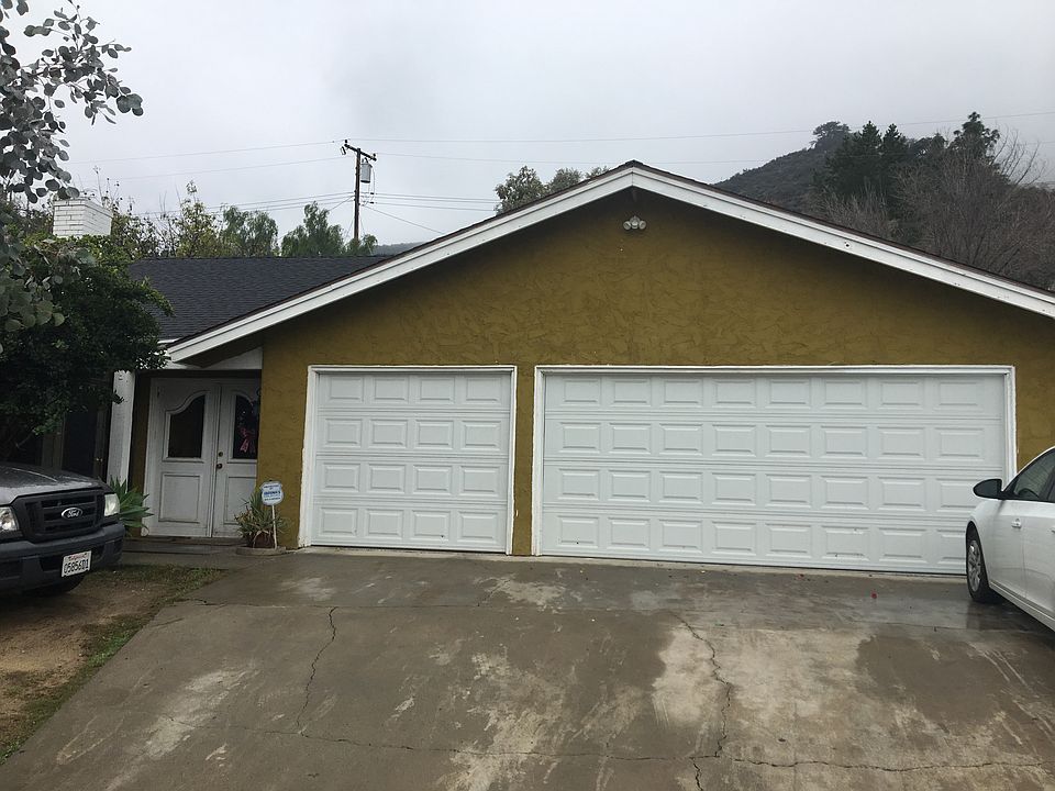 1st image of 15171 Kingsway Dr