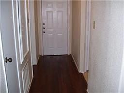 2nd image of 17417 Red Oak Dr APT 132