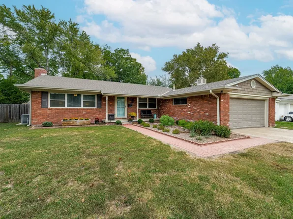 5710 E 17th St N, Wichita, KS 67208