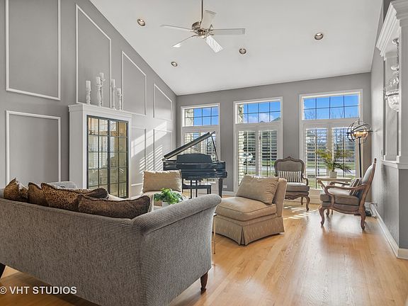 5th image of 22W550 Glen Ct
