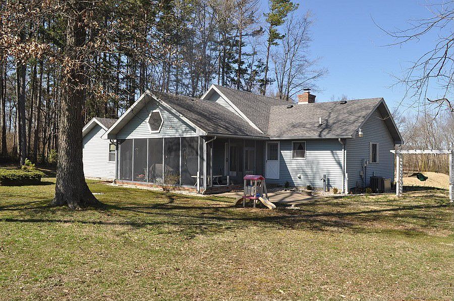 1st image of 13939 N County Road 475 E
