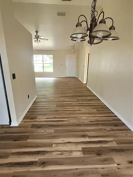10229 Cayo Costa Ct — Photo 7