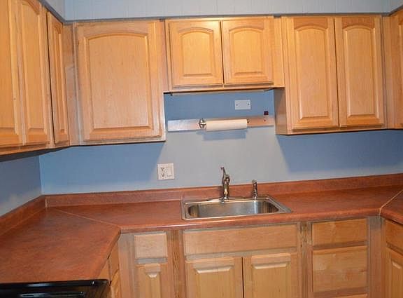 5th image of 8826 N Prospect St #8826