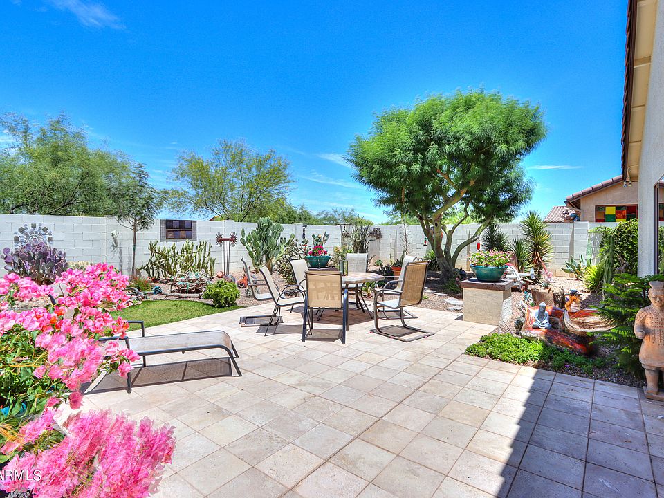 1st image of 4956 W PICACHO Drive