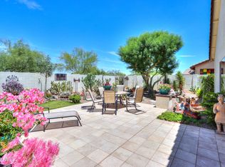 4956 W Picacho Dr, Eloy, AZ 85131