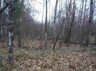 Indian Oaks LOT 27, Prudenville, MI