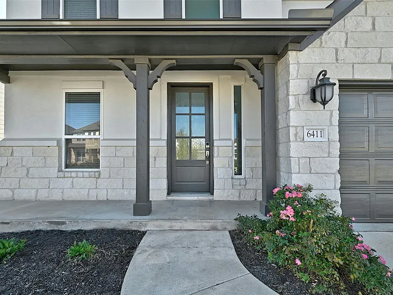 6411 Velvet Leaf Ln — Photo 3