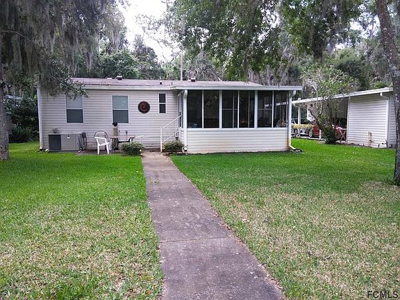 5th image of 17 Audubon Way