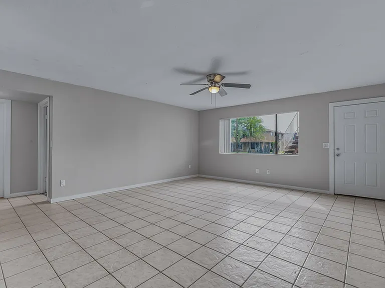 6-web-or-mls-Done-97_04142026