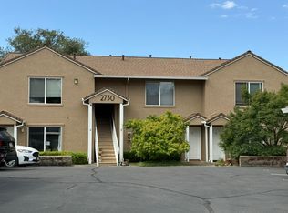 2730 Arcadia Dr #2, Shingle Springs, CA 95682